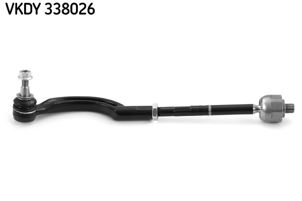 Tie Rod - VKDY 338026 SKF
